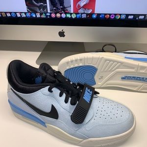 Nike Air Jordan Legacy